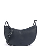 Markberg Faye Crossbody bag navy