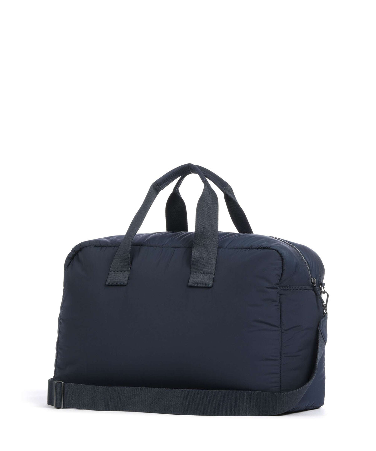 Markberg More Weekend bag navy