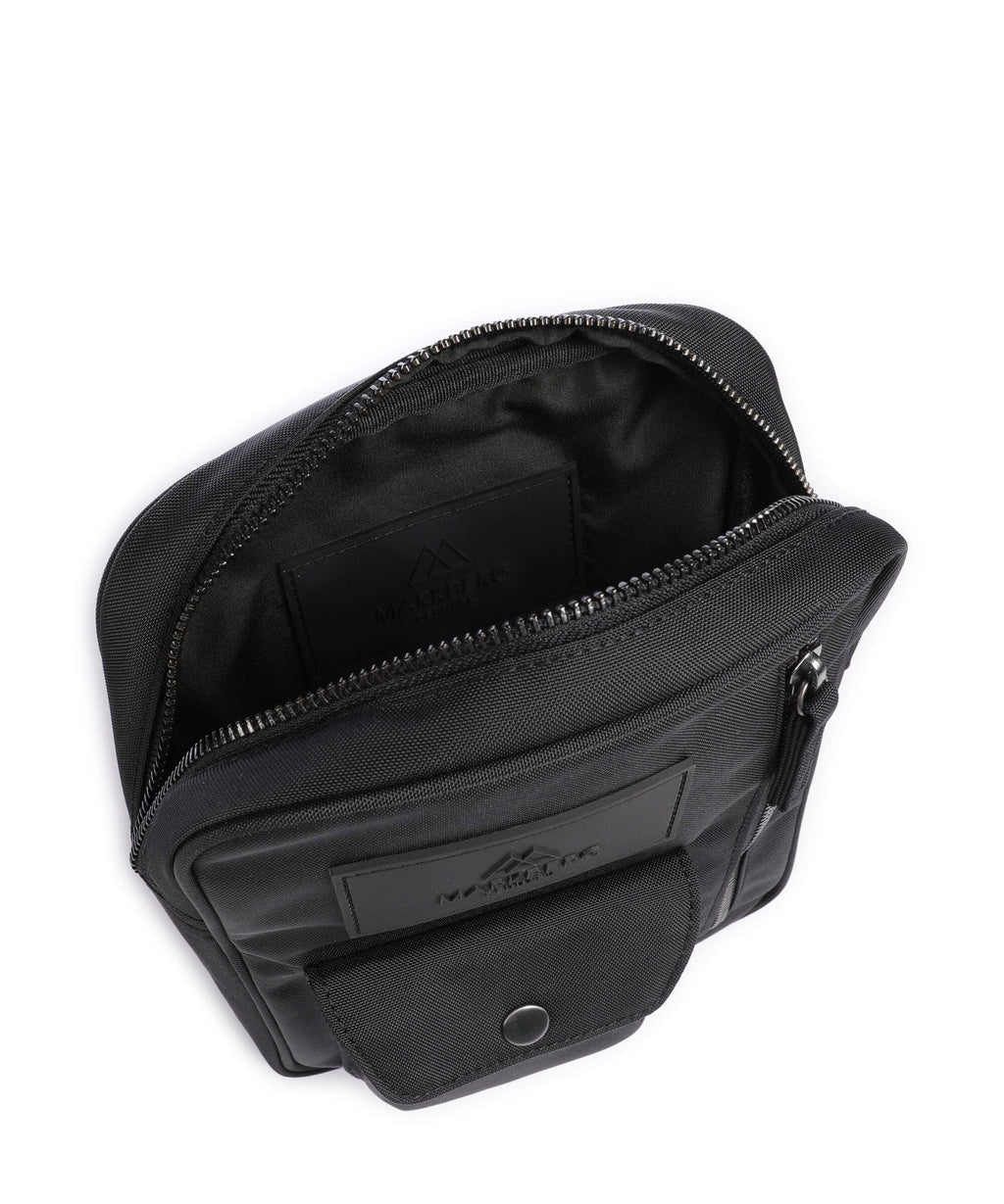 Markberg Darla Sling bag black