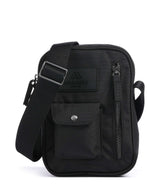 Markberg Darla Crossbody bag black