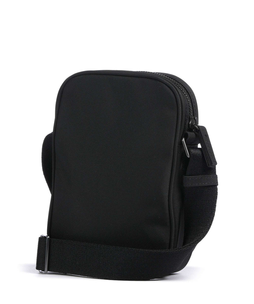 Markberg Darla Crossbody bag black