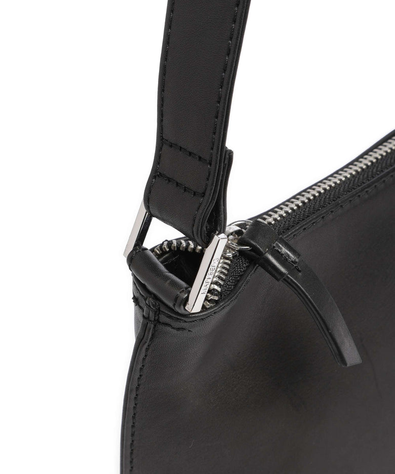 Markberg Aletta Crossbody bag black