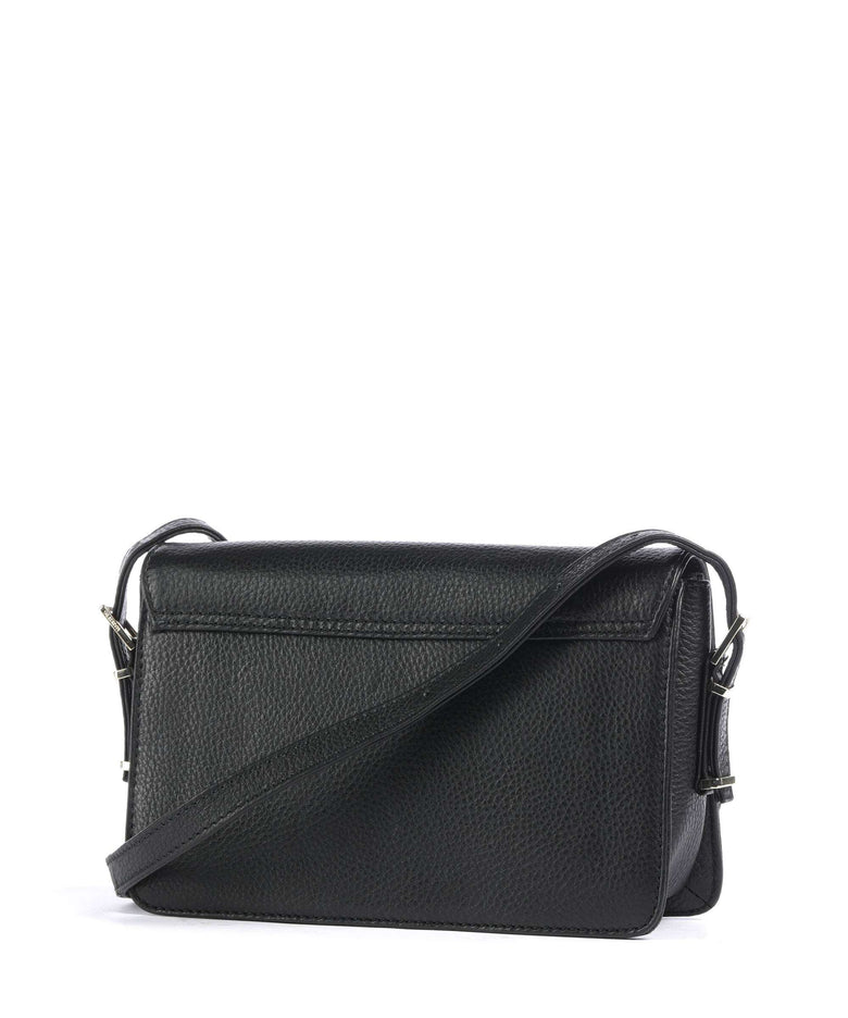 Markberg Karlie Crossbody bag black