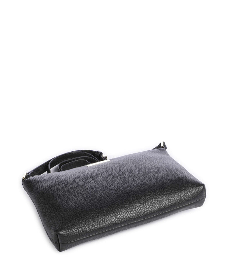 Markberg Tricial Crossbody bag black