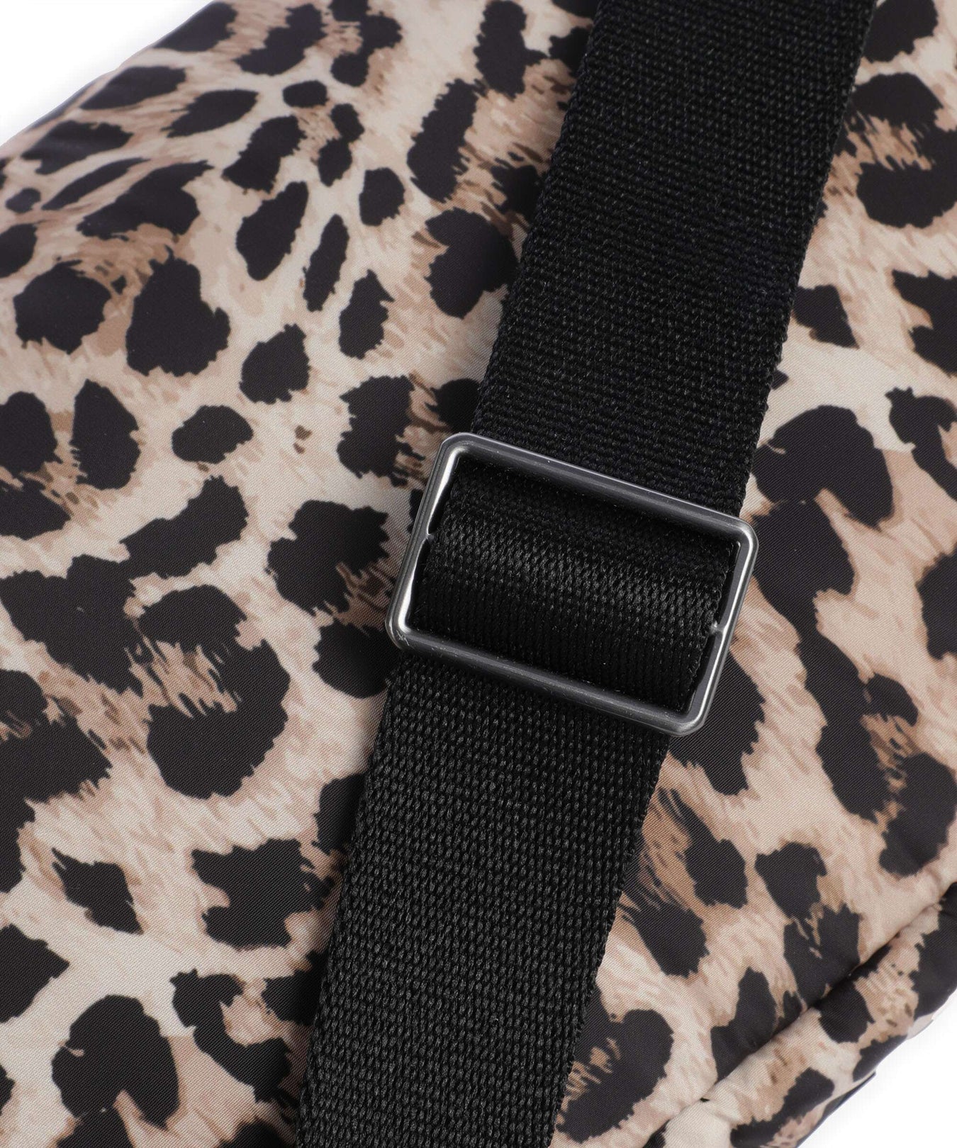 Markberg Fame Fanny pack leopard