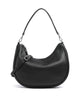 Markberg Helia Shoulder bag black