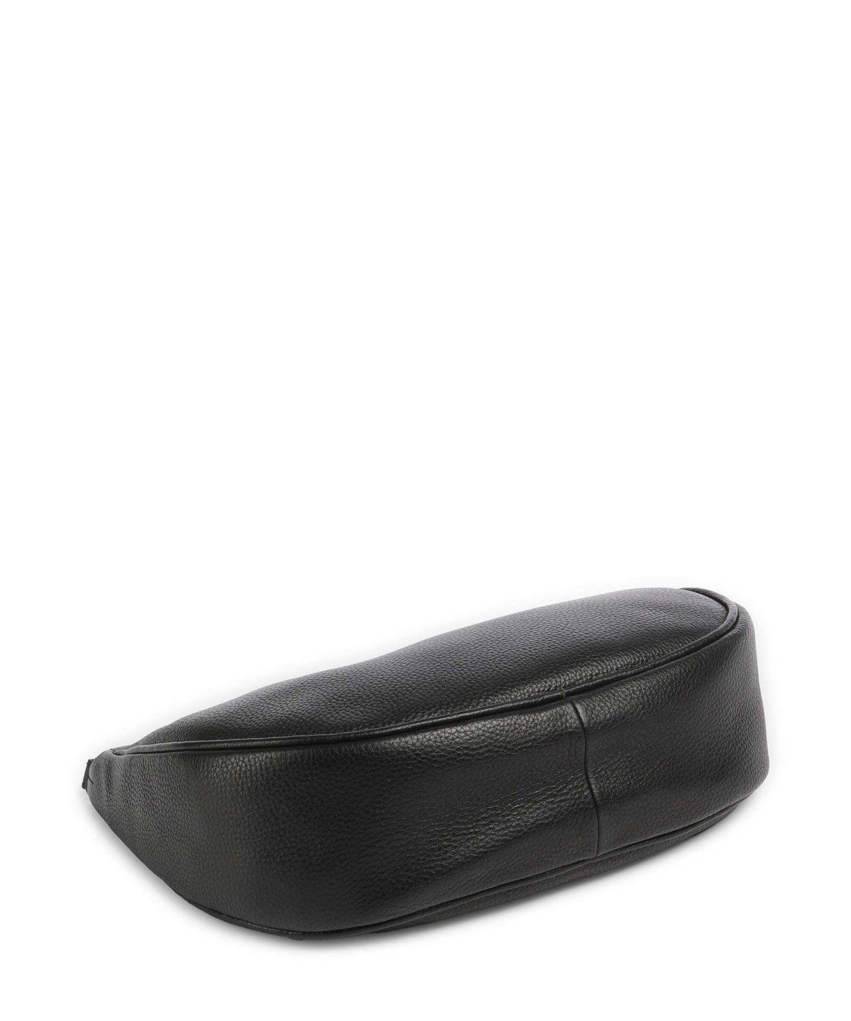 Markberg Helia Shoulder bag black