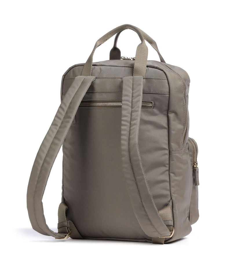 Markberg Darla Backpack walnut