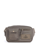 Markberg Darla Ľadvinka walnut