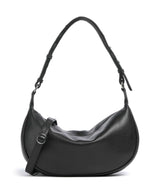 Markberg Muse vrecko black