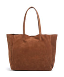 Markberg Zarah Shopper chestnut