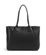 Markberg Saya Shopper black