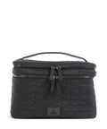 Markberg Treasure Toiletry bag black