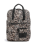 Markberg Darla Batoh leopard