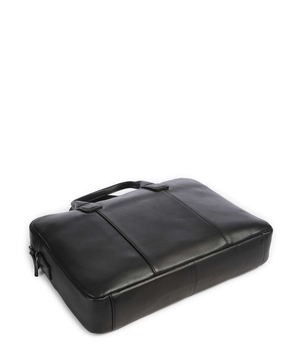 Markberg Axel Briefcase black