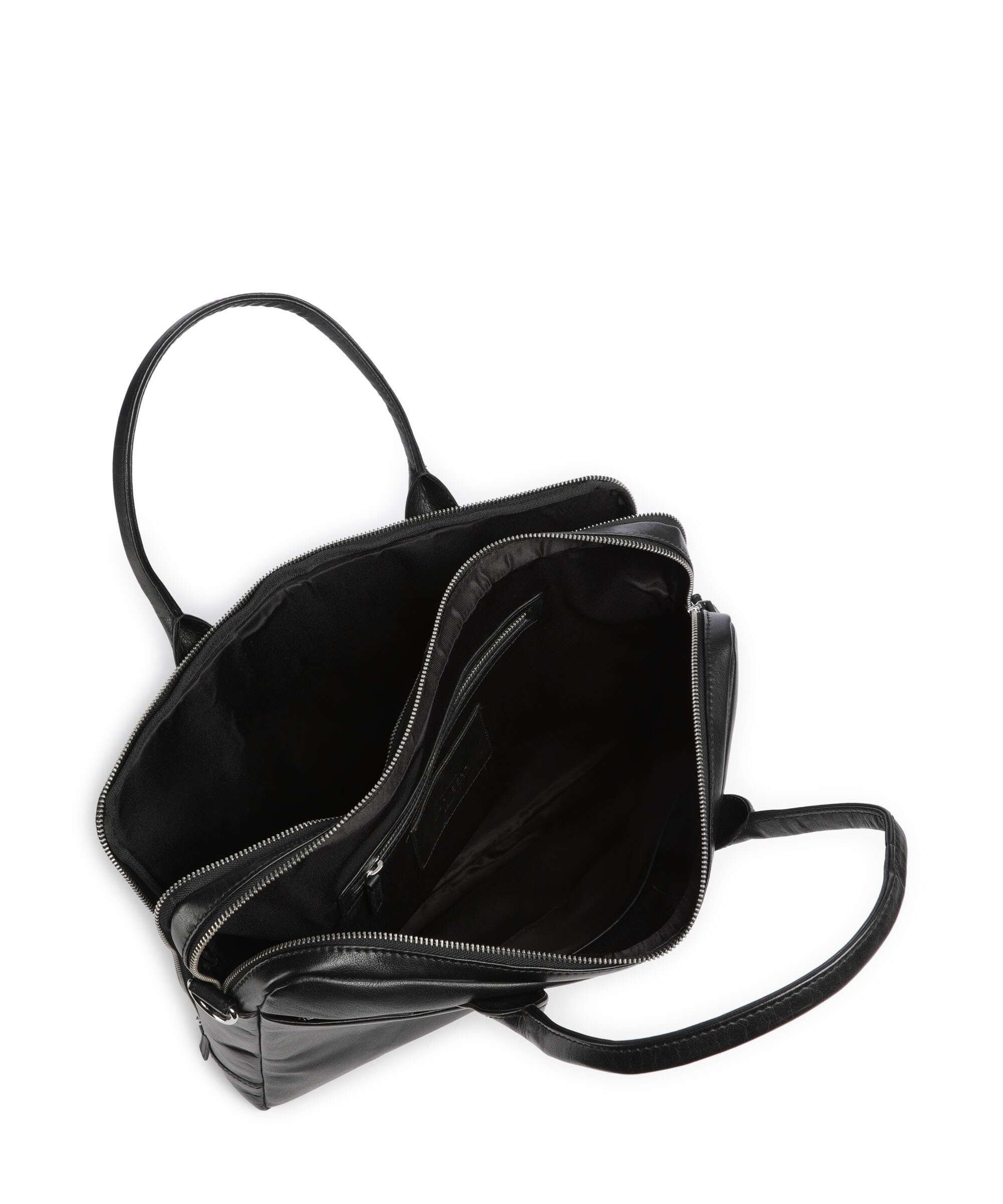Markberg Grant Briefcase black