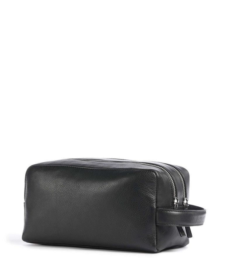 Markberg Everest Toiletry bag black