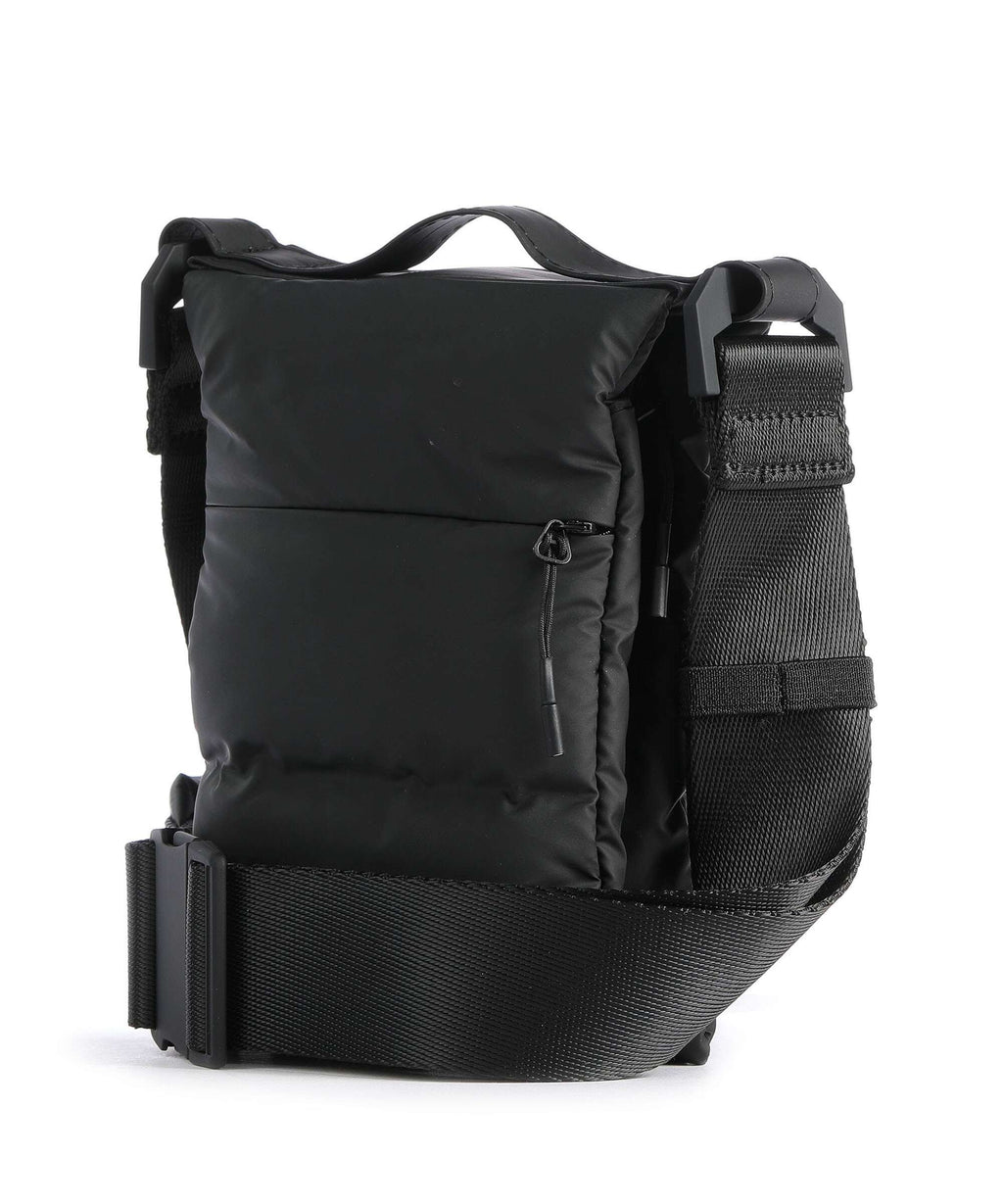 Rains Loop Crossbody bag black
