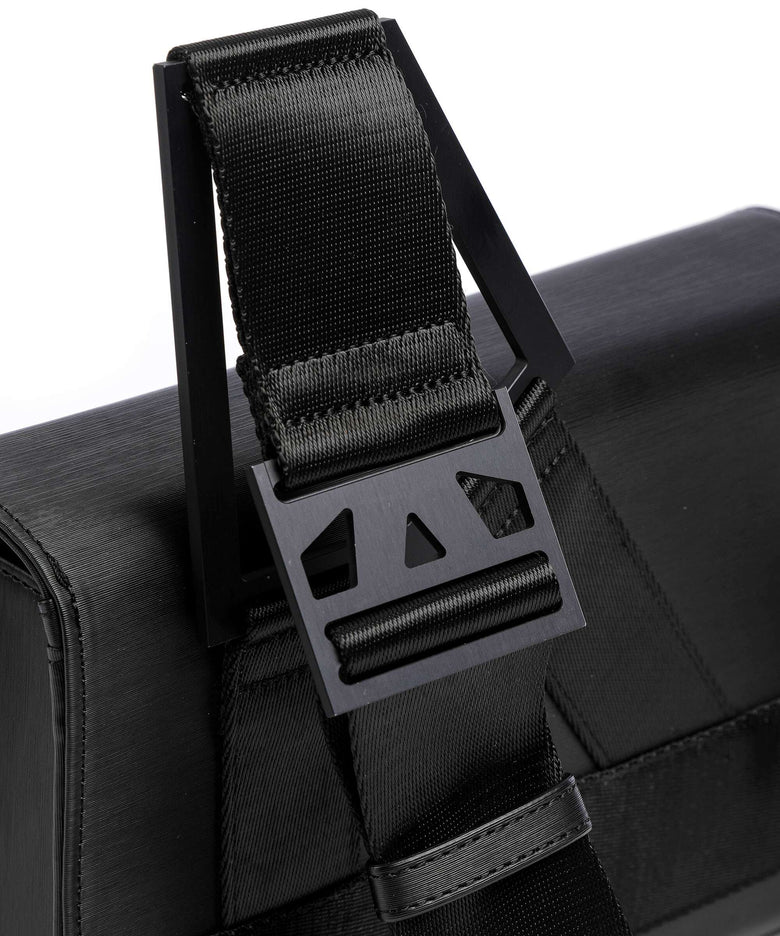 Rains Frame 1.0 Crossbody bag black