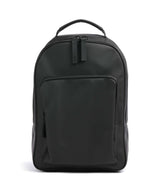 Rains Backpack black
