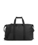 Rains Hilo Weekender black