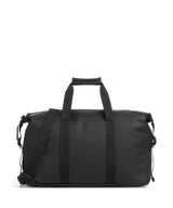 Rains Hilo Weekender black