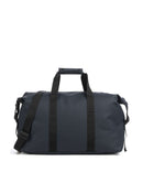 Rains Hilo Weekender navy