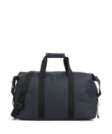Rains Hilo Weekender navy