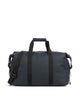 Rains Hilo Weekend bag navy