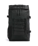 Rains Trail Mountaineer Batoh black