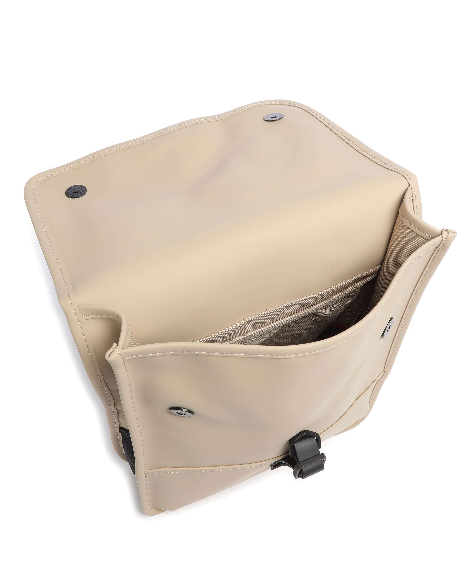 Rains Micro Backpack sand