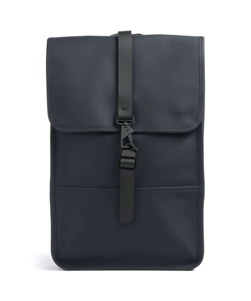 Rains Mini Backpack navy