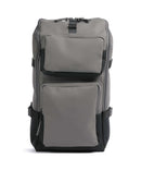 Rains Trail Cargo Batoh grey