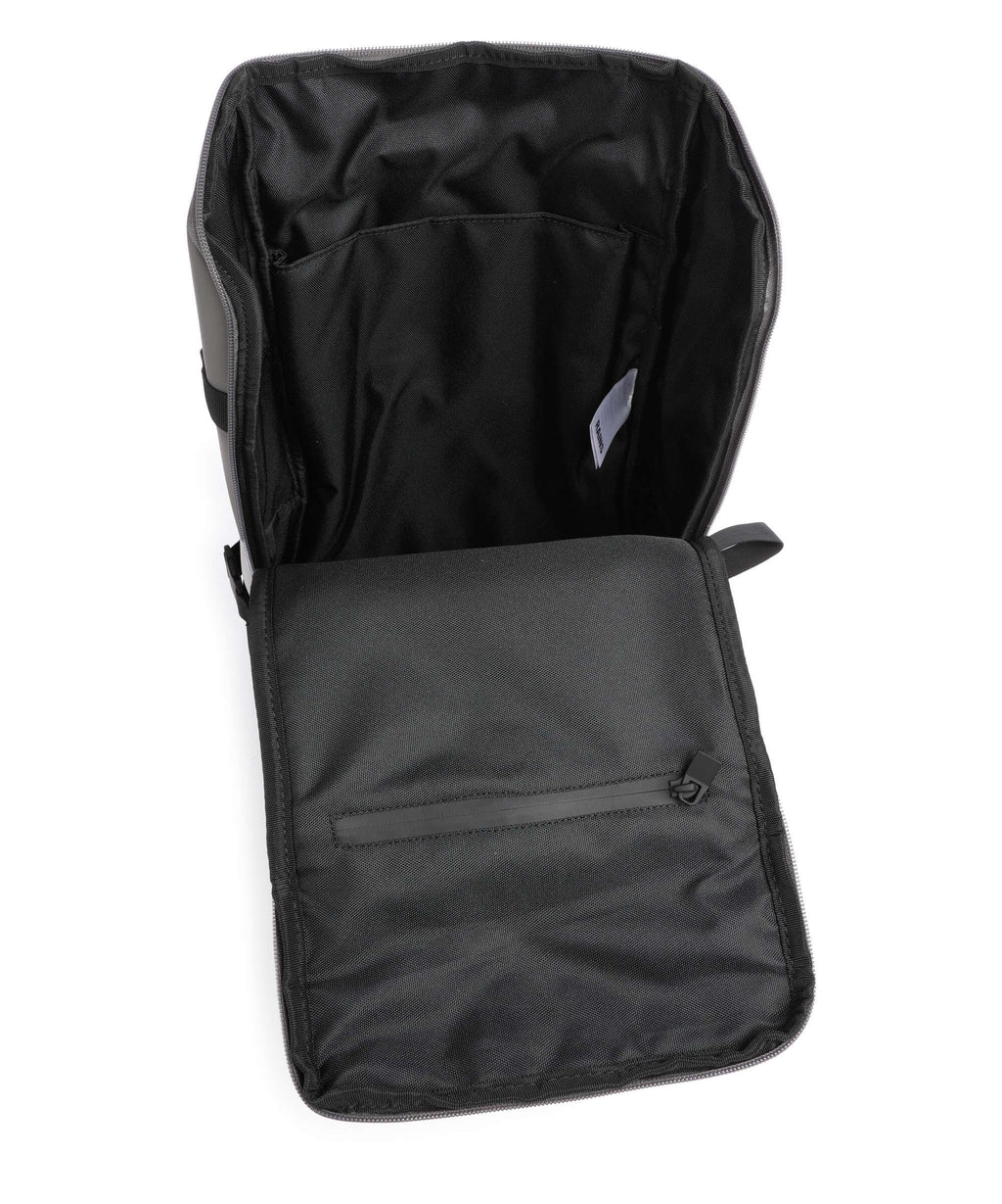 Rains Trail Cargo Backpack grey