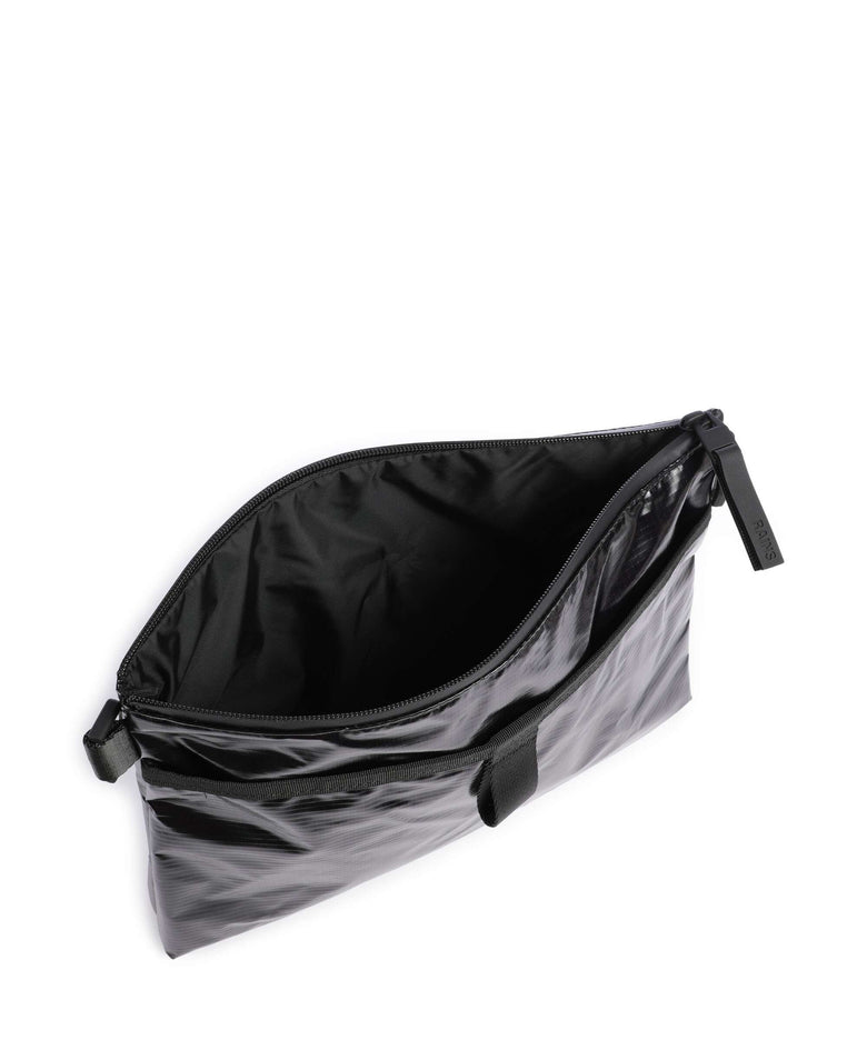 Rains Sibu Crossbody bag black