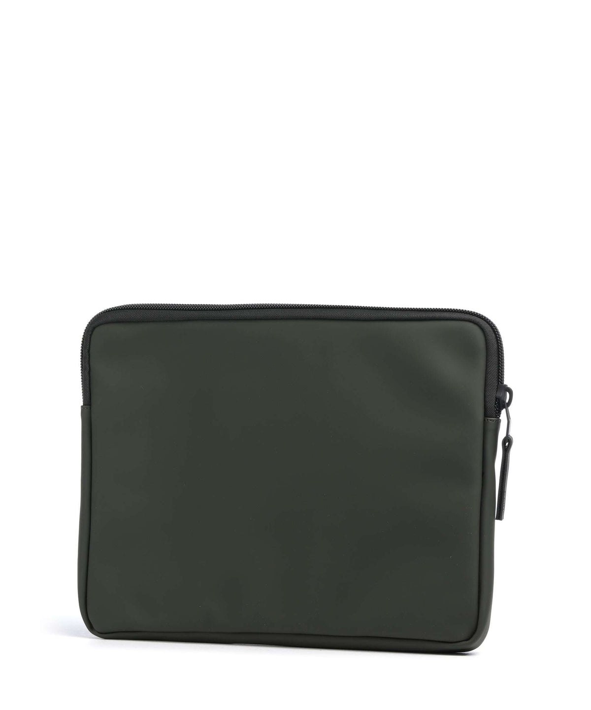 Rains Texel Laptop case green