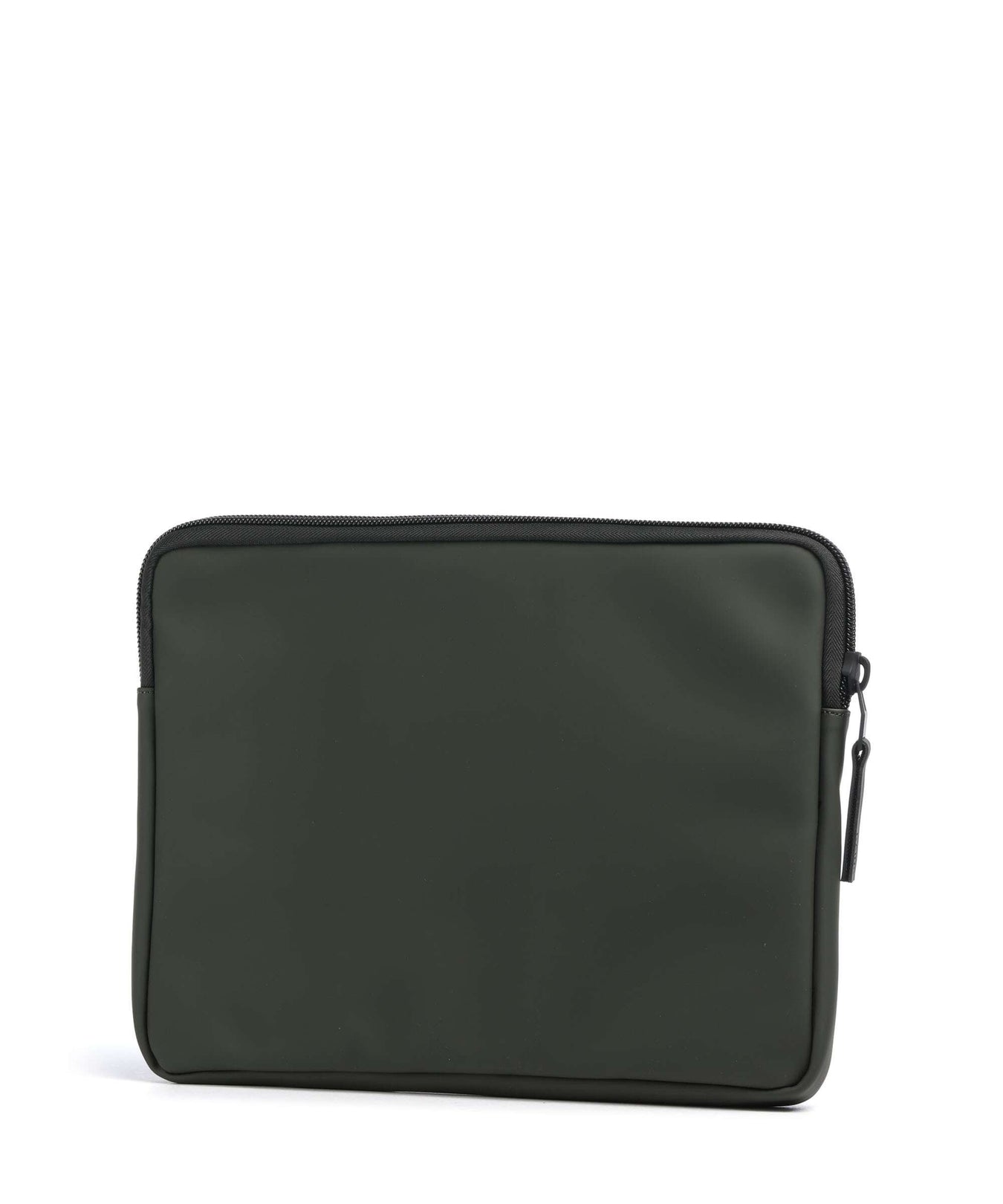 Rains Texel Laptop case green