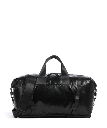 Rains Sibu Weekender black
