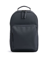 Rains Large Batoh navy