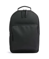 Rains Large Batoh black