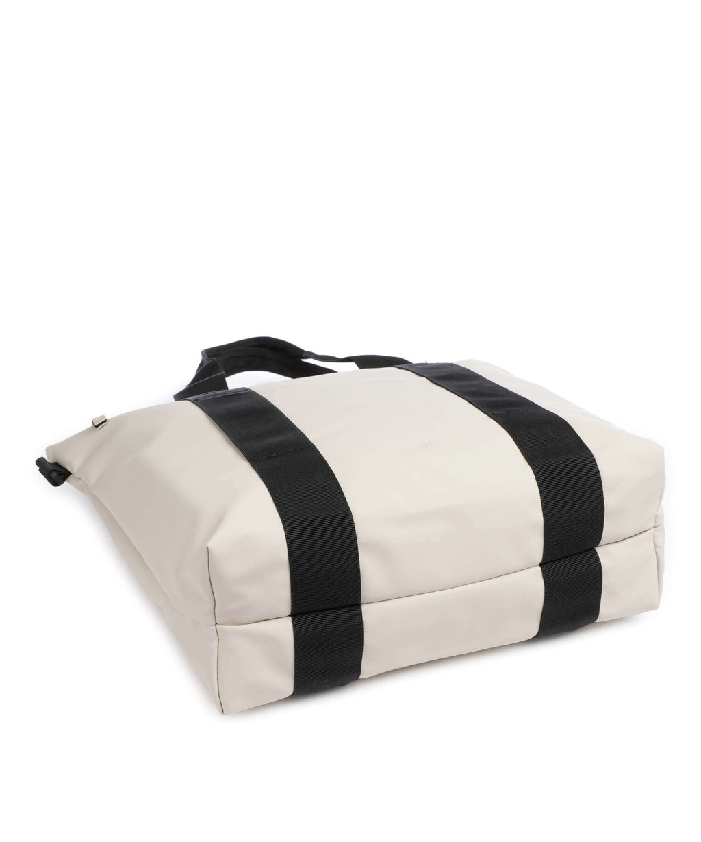 Rains Mini Tote bag dune