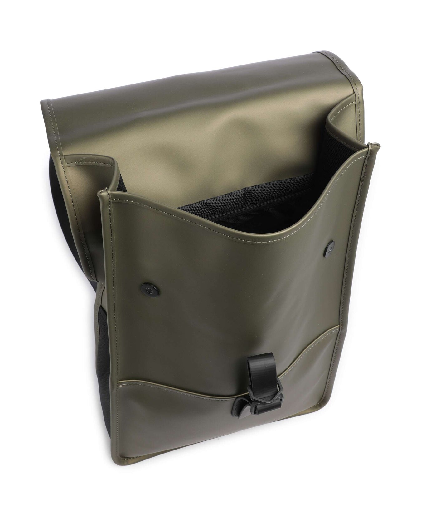 Rains Backpack revel