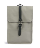 Rains Mini Batoh drift