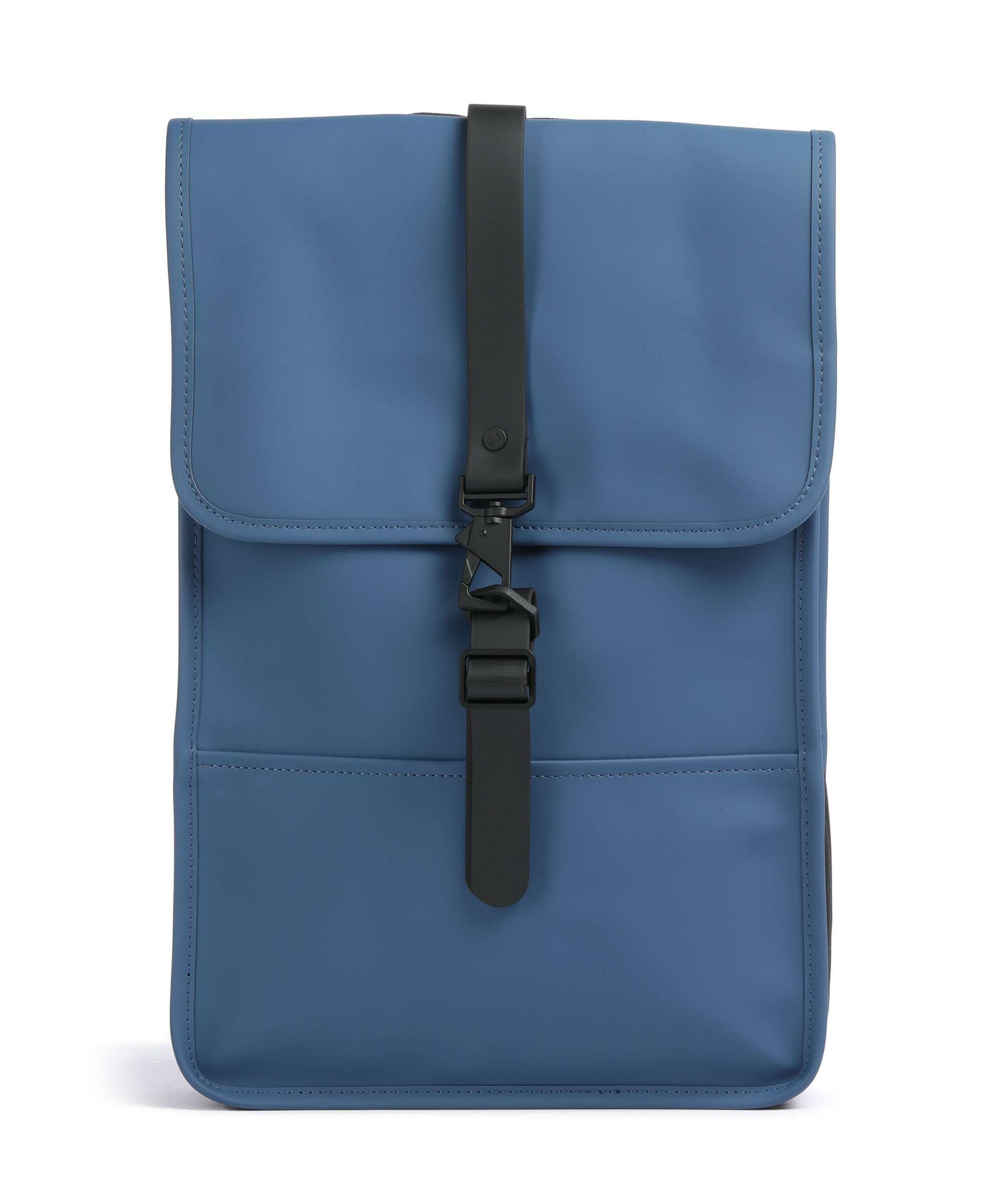 Rains Mini Backpack pulse