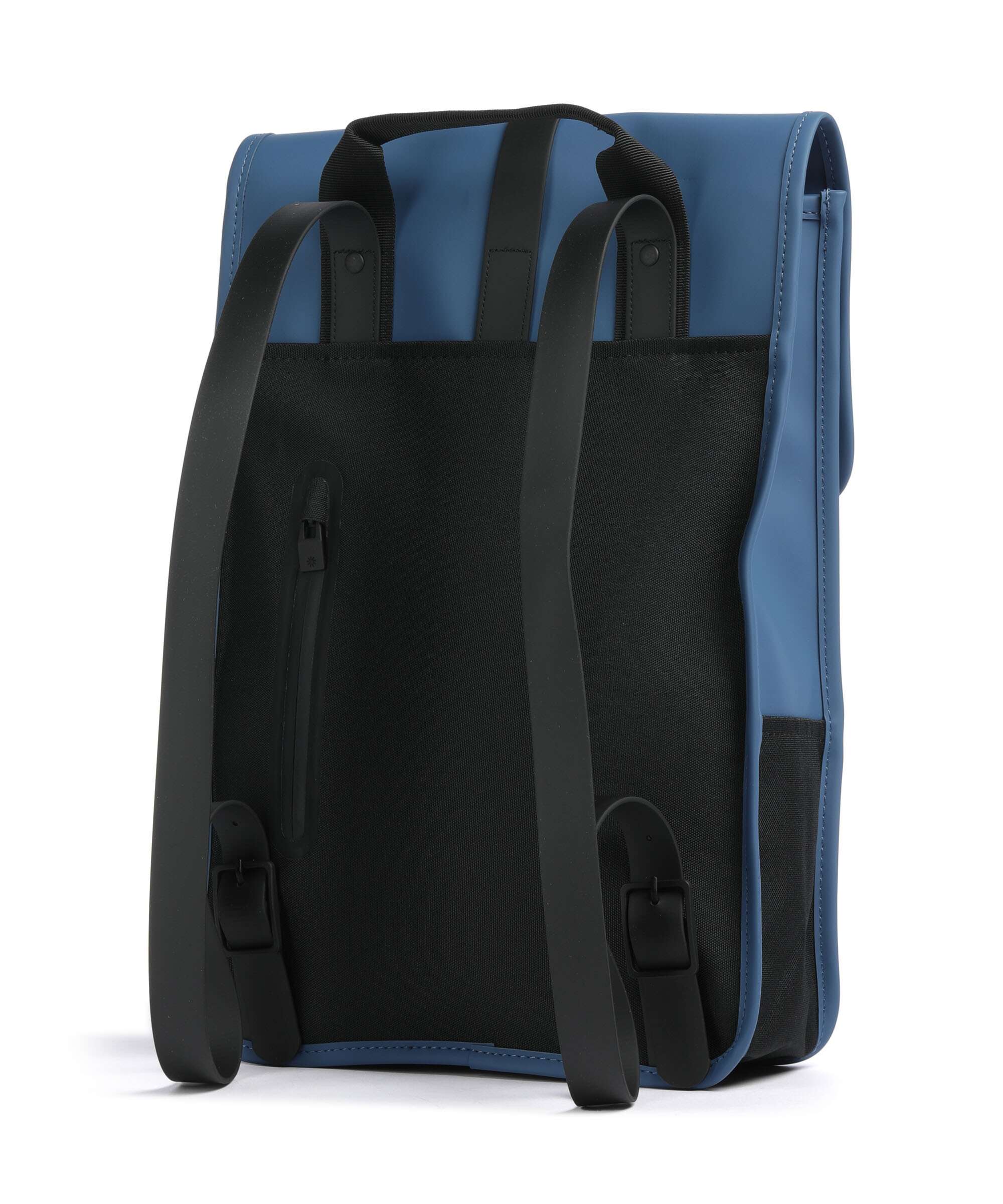 Rains Mini Backpack pulse