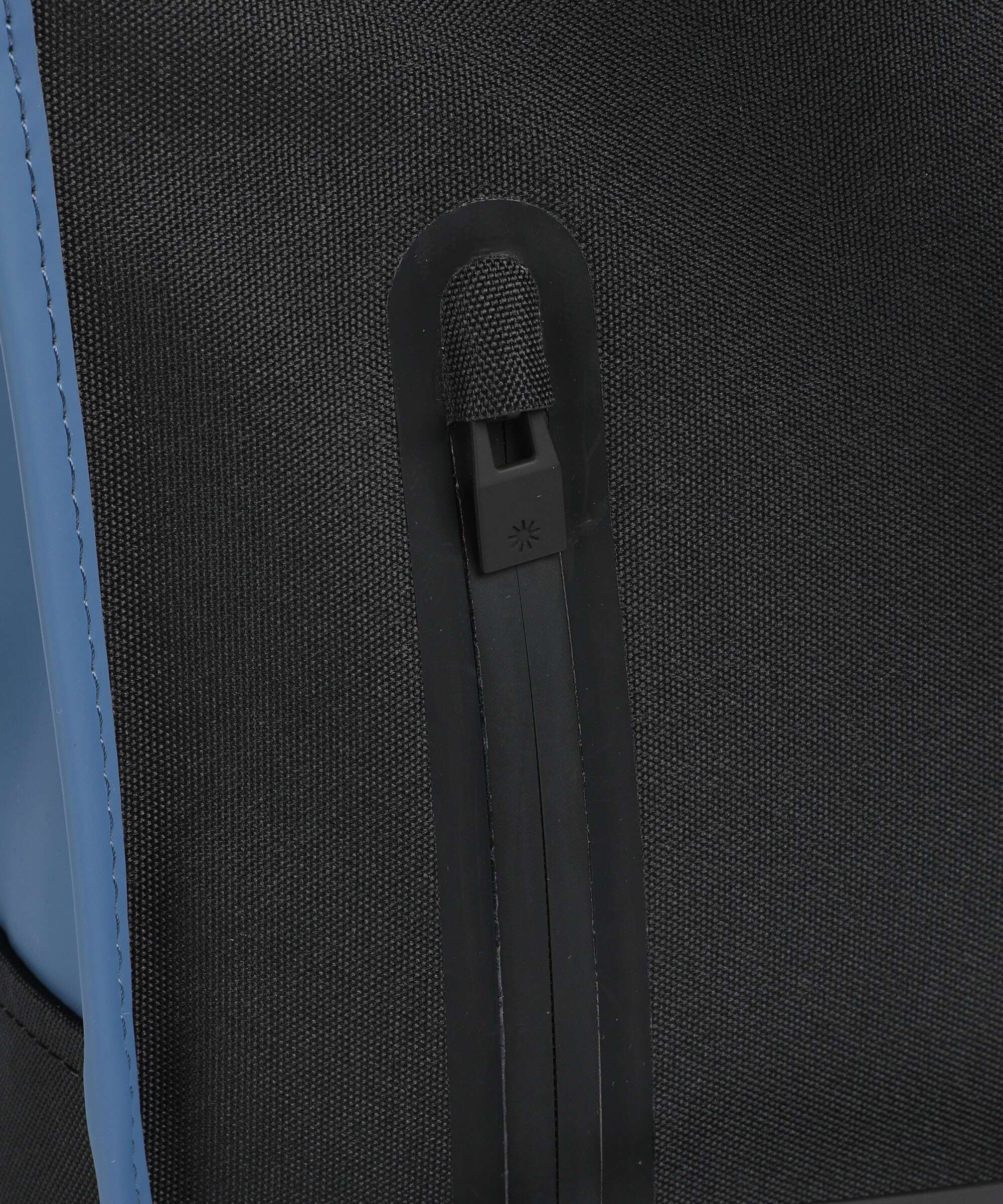 Rains Mini Backpack pulse