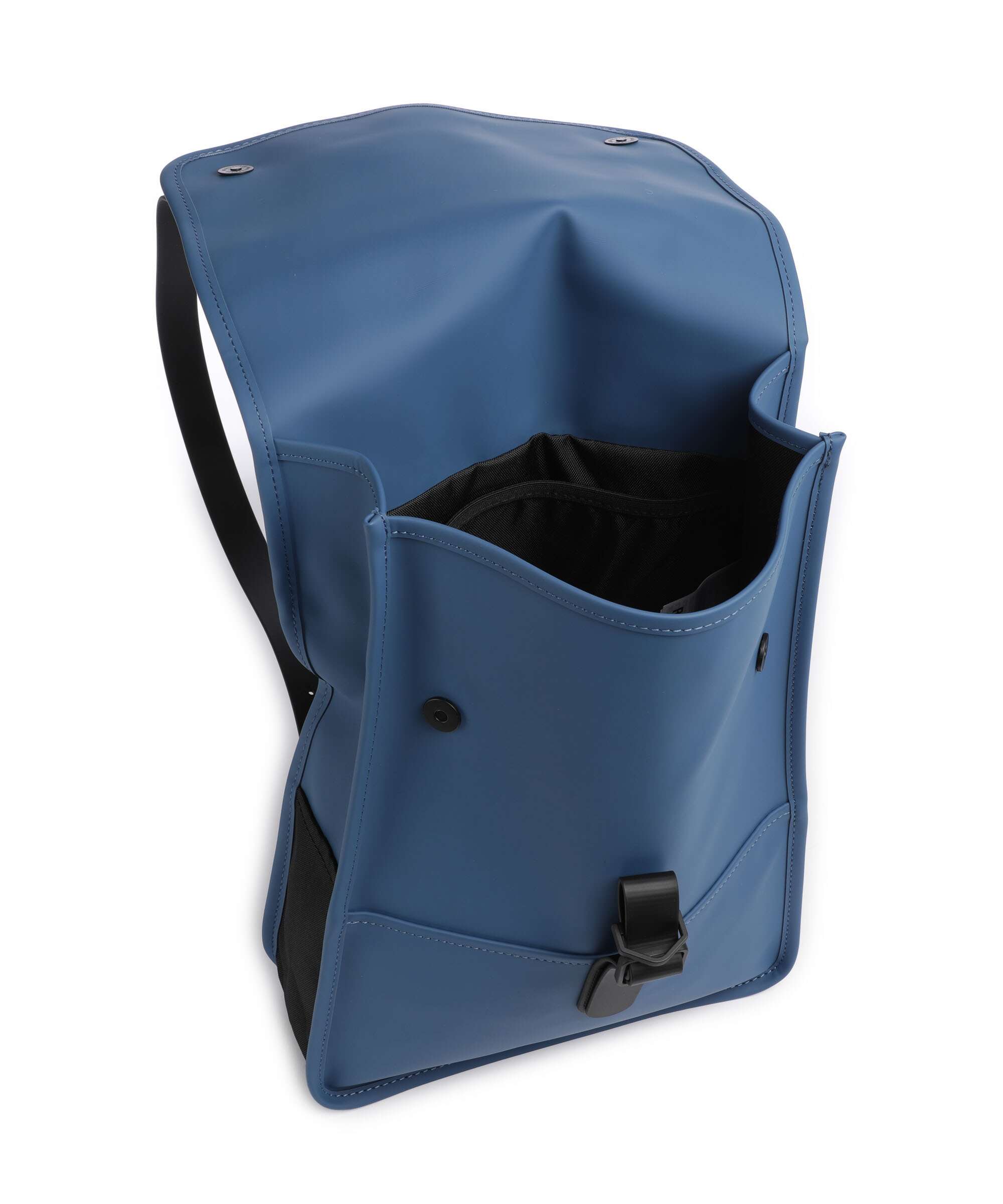 Rains Mini Backpack pulse