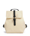 Rains Backpack gleam