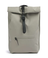Rains Rolltop batoh drift