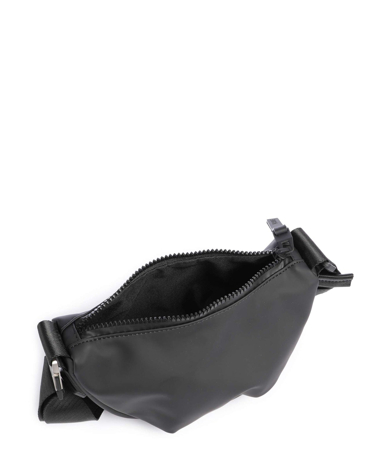 Rains Valera Mini Crossbody bag black